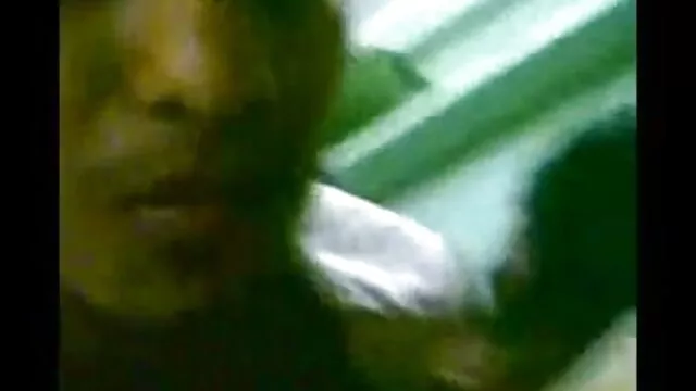 ইসলাম জনাব wwwবাংলা xxx com বিশাল কালো