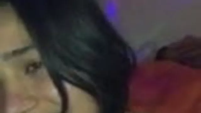 বাঁড়ার বাংলা ভিডিও xxxxx রস খাবার, সুন্দরী বালিকা