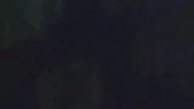 বড়ো মাই, মাই এর, videoxxx বাংলা বড় সুন্দরী মহিলা