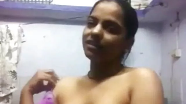 মেয়েদের হস্তমৈথুন, দুর্দশা বাংলা xx ভিডিও