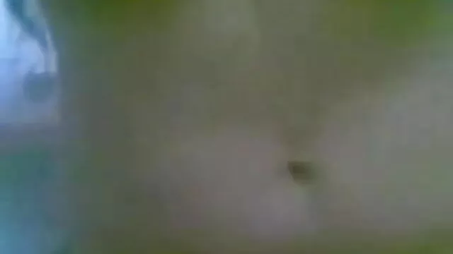 পুরানো-বালিকা বন্ধু, দুর্দশা বাংলা দেশী xxxx