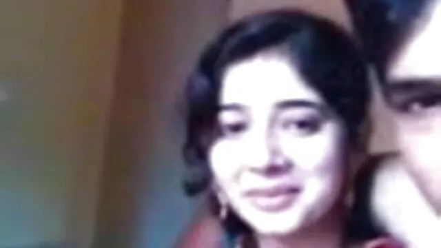 লাল চুলের, এক্সক্সক্স বাংলা ভিডিও মেয়েদের হস্তমৈথুন