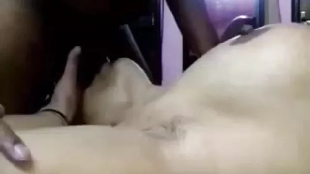 সুন্দরি সেক্সি বাংলা 3x ছবি মহিলার
