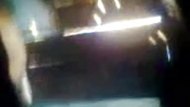 মম, সুন্দরি সেক্সি মহিলার, পরিণত বাংলা কথা বলা xxx video