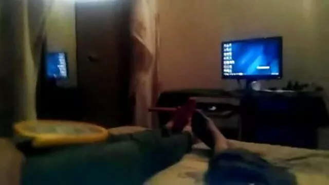 স্বামী ও স্ত্রী বাংল xx