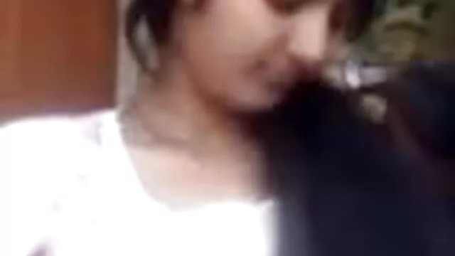 জাপানি, xxx বাংলা 2018 এশিয়ান, মাই এর, দুর্দশা, অপেশাদার
