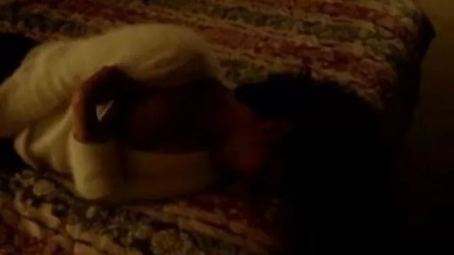 মেয়েদের হস্তমৈথুন, বাংলা videos xxx নকল বাঁড়ার