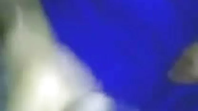 মেয়ে সমকামী, গুদে হাত www বাংলা xxx ঢোকানর