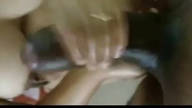 বাঁড়ার রস খাবার, স্বর্ণকেশী বাংলা videos xxx