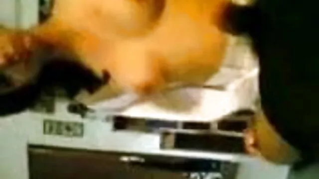 অপেশাদার, বহু পুরুষের এক বাংলা xxx video hd নারির,