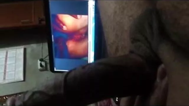 মাই এর, বাংলা নতুন xxx video মাই এর কাজের, ব্লজব