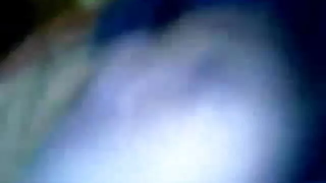 স্বামী ও বাংলা এক্সক্স ভিডিও স্ত্রী