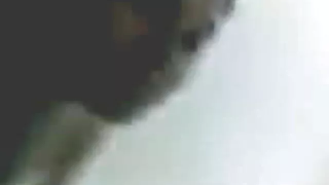 দ্বৈত xxxxxx বাংলা মেয়ে ও এক পুরুষ