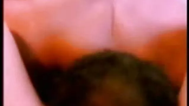 আমি একটা বোন আছে, এবং মুখের www xxx com বাংলা মধ্যে বাকি