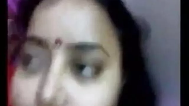 সুন্দরি সেক্সি বাগ্লা এক্সক্সক্স মহিলার, পরিণত