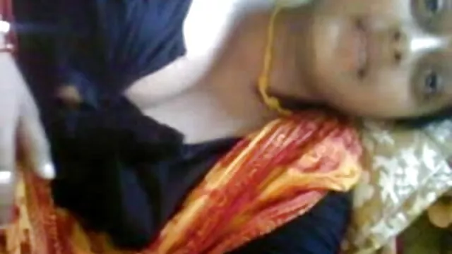 জাপানি, হার্ডকোর, 3xx বাংলা ব্লজব, এশিয়ান