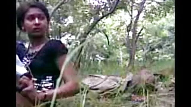 অনমনীয় ডিজাইন সমৃদ্ধ নোট ক্লায়েন্ট বাংলা xxx video com