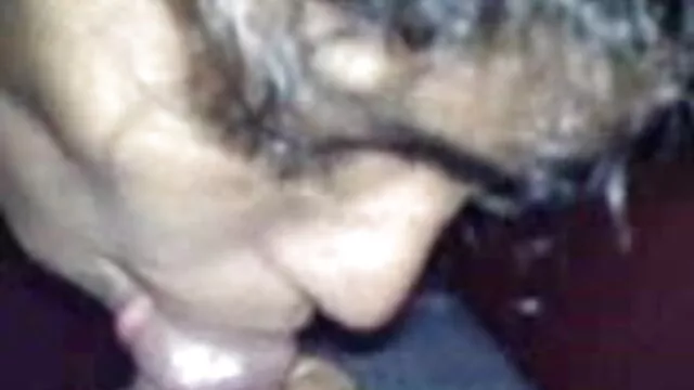 পোঁদ সেক্স পর wwwবাংলা sex মুখের মধ্যে অংশীদারদের শেষে মানুষ