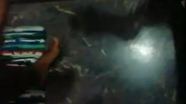 জার্মান, বহু পুরুষের এক নারির xxxx বাংলা ভিডিও