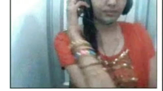 আন্ত জাতিগত, বহু বাংলা চুদা চুদি xxx পুরুষের এক নারির