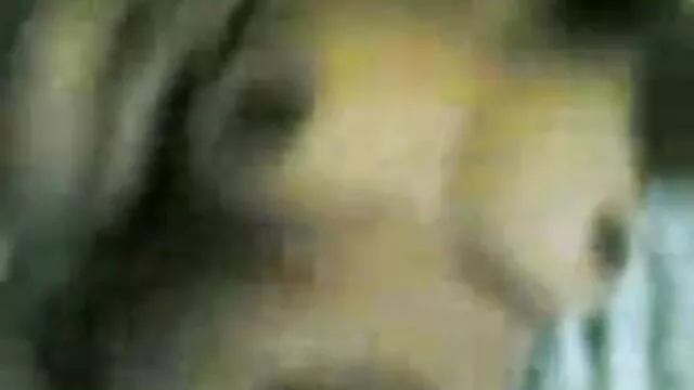সুন্দরি সেক্সি মহিলার, বাংলা video xxxx