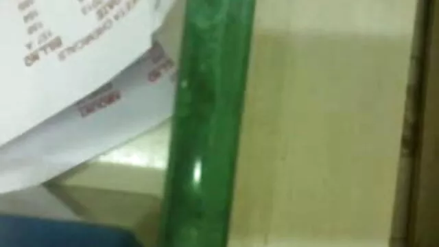 বড় সুন্দরী www xxx video বাংলা মহিলা, পরিণত, মোটা,