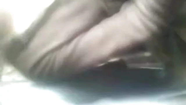 সুন্দরি বাংলা xx vedio সেক্সি মহিলার, পরিণত