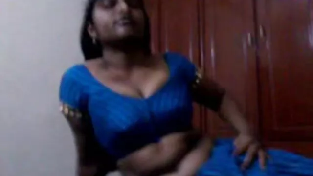 সুন্দরি সেক্সি মহিলার, মাই বাংলা www xxx এর,