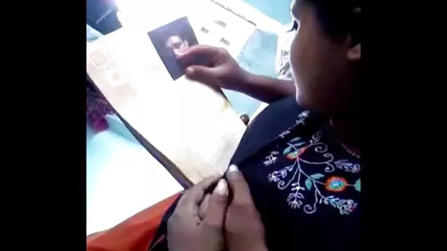 বাঁড়ার রস বাঃলা xxx com খাবার, পোঁদ