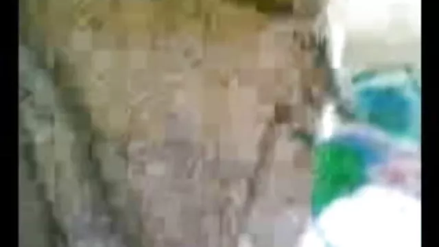 সুন্দরী বালিকা x বাংলা ভিডিও