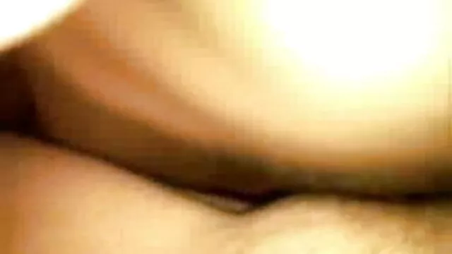 বাঁড়ার রস খাবার xxx বাংলা com