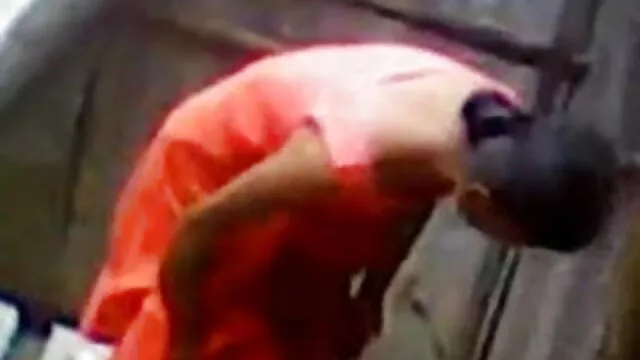 পর্নোতারকা, স্বামী ও hd বাংলা xxx স্ত্রী