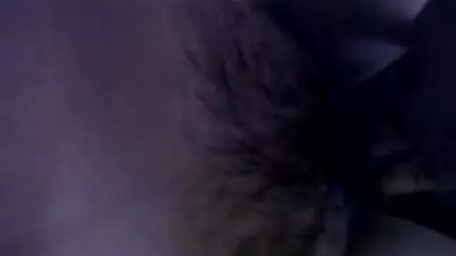 দুই মার্জিত সংগৃহীত বাড়ির বাংলা দেশি xx সব হকি