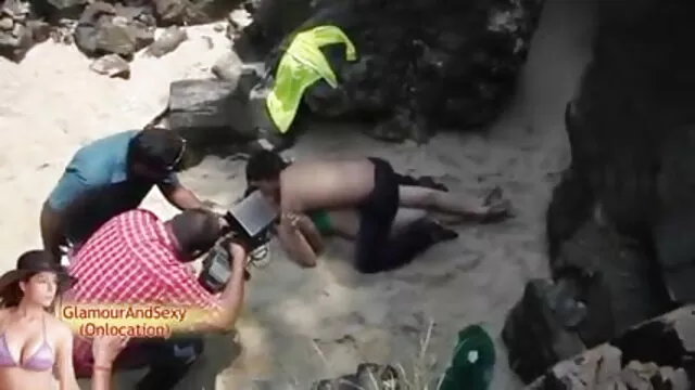 হার্ডকোর, বহু পুরুষের এক বাংলাদেশি xxxxx নারির