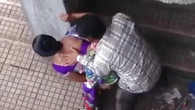 সুন্দরি সেক্সি মহিলার, video xx বাংলা পরিণত
