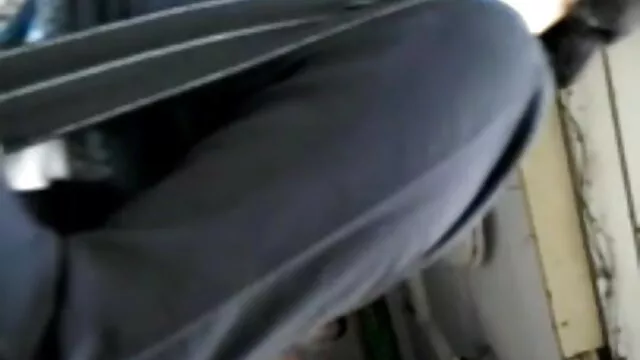 পুরুষ সমকামী, বাংলা ৩xx পোঁদ