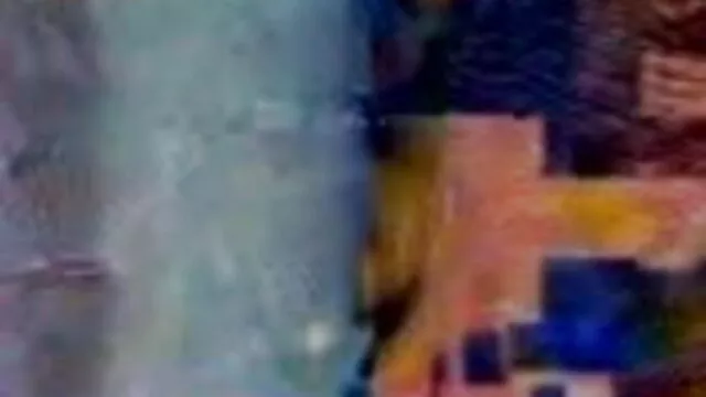 অপেশাদার, স্বামী ও ভিডিও বাংলা xx স্ত্রী,