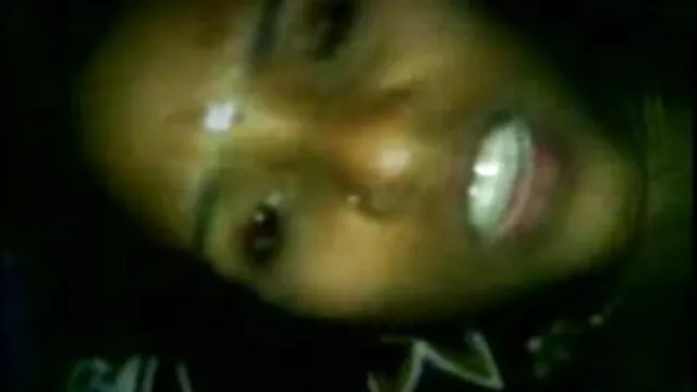 বড় সুন্দরী xx video বাংলা মহিলা, বড়ো পোঁদ, মোটা, উদ্ভট কল্পনা