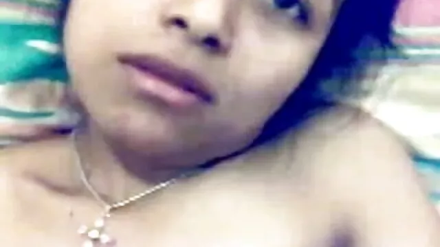 মাই এর, গুদ, মেয়ে সমকামী, বাংলা নাইকা xxx খাওয়ারত