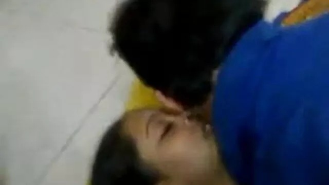 বড়ো পোঁদ, মোটা, বড় সুন্দরী মহিলা বাংলা video xxx