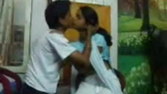 দুর্দশা, সুন্দরী বালিকা বাংলা 3 xxxx