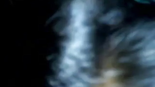 চুল এবং ডেপ হত্যা বাংলা sex xxx সৌন্দর্য, এবং প্রচণ্ড উত্তেজনা তার আনা