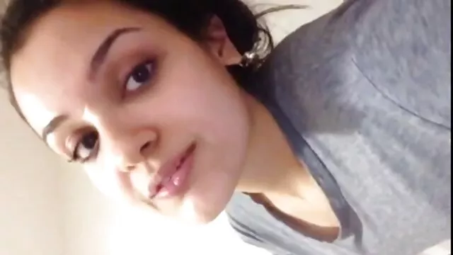 বাড়ীতে xx চুদা চুদি তৈরি