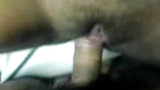 সুন্দরি সেক্সি মহিলার, বাংলা দেশি xxx videos মা,