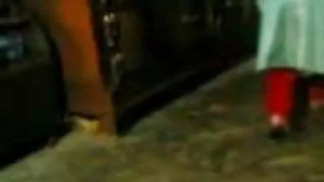 বড়ো বুকের মেয়ের বড় সুন্দরী www বাংলা xxx video com মহিলা