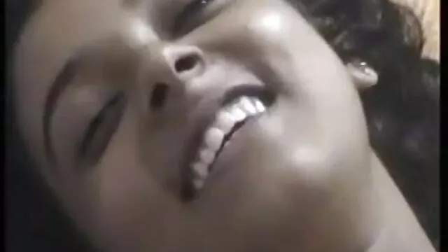 এক মহিলা বহু পুরুষ www বাংলা xx
