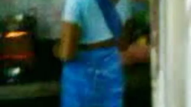 স্ত্রী, 3x বাংলা ভিডিও পরিণত,