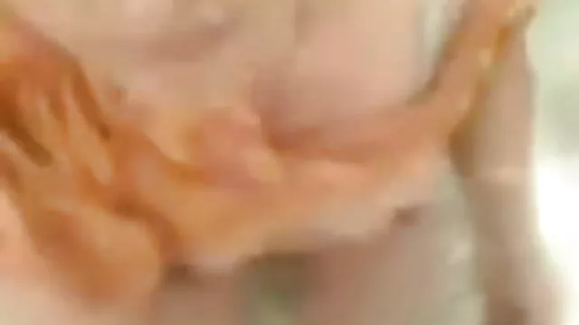 সুন্দরী বাংলা xxx 2019 বালিকা