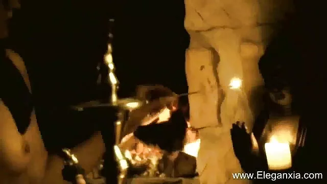 মৌখিক, হাতের বাংলা sax video কাজ, ব্লজব, দুর্দশা