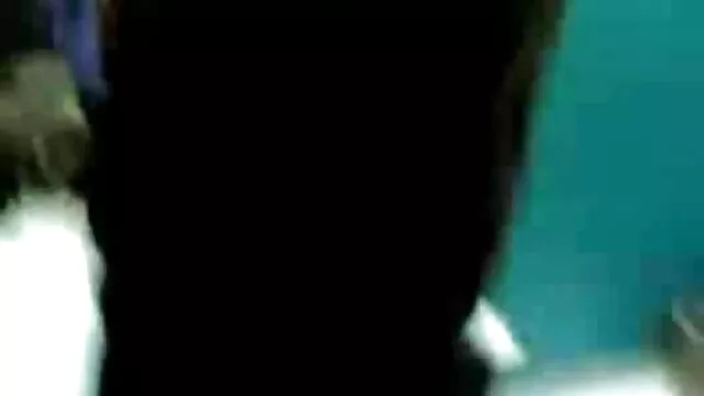 তার স্ত্রী একজন বন্ধু অর্থের জন্য তার স্বামীর চোখের সামনে যৌন ছিল. x বাংলা ভিডিও